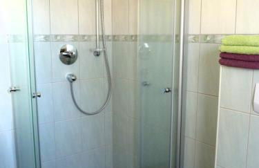 Ferienwohnung Salzhorstweg - Foto 8