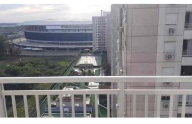 Jogos e Eventos na Arena do Grêmio - Foto 13