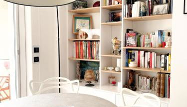 Bestouan - 3 Chambres - Clim - Spacieux - Photo 3