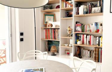 Bestouan - 3 Chambres - Clim - Spacieux - Photo 3