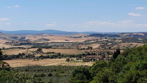 La Casa di Valeria alle Serre - Foto 3