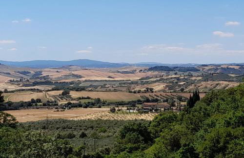 La Casa di Valeria alle Serre - Foto 3