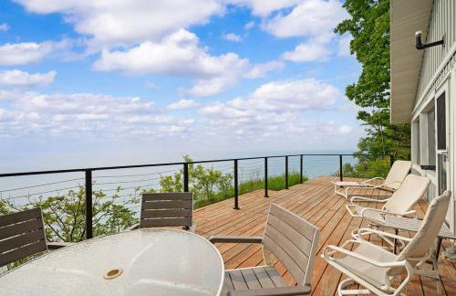 Southhavenking- King Beds In This Home On The Lake - Foto 2