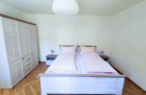 HERRNMÜHLE - Pension & Ferienwohnungen - Foto 9