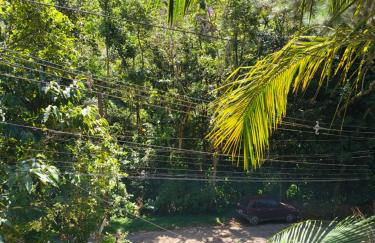 Chalé 1 Alto na Montanha, com lareira e wi-fi - Foto 52