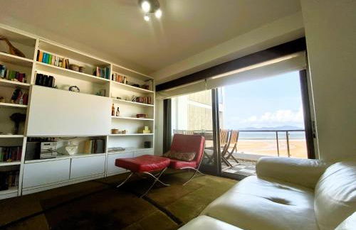 Apartamento Playa Calzoa - Foto 31