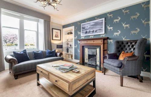 Daisybank - Kingsbarns - Foto 13