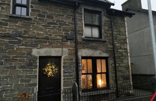 Glan William - Foto 18