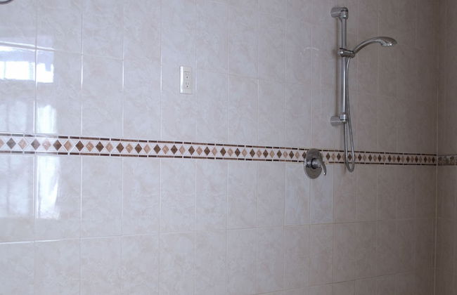 Casa Corazón de Plata Suites - Foto 30