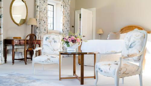 The South Wing - Foto 4