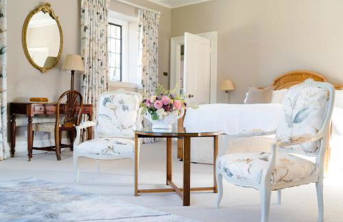 The South Wing - Foto 4