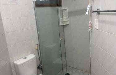 Maranduba Beach House - Foto 18