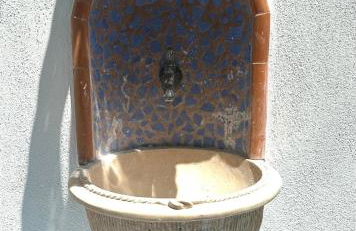 Dimora Collection - Amalfi - Boutique Luxury Residence with direct sea view and Seasonal access - Photo 42