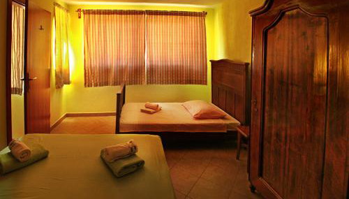 Hill House Marija - Foto 2