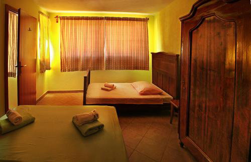 Hill House Marija - Photo 2