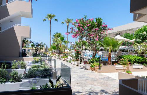 Missiria Apartments - Foto 9