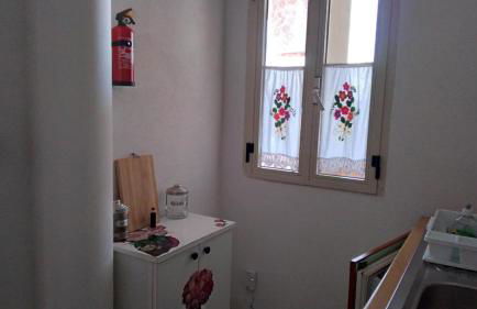 le case dei fiori - Foto 38