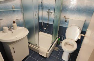 Apartment Gligora - Photo 21