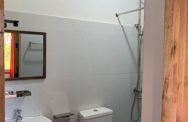 Wayans Siargao - Photo 26