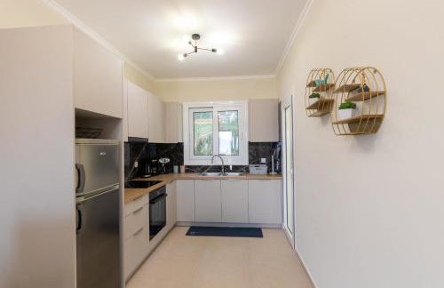 Vecchia Casa - Foto 30