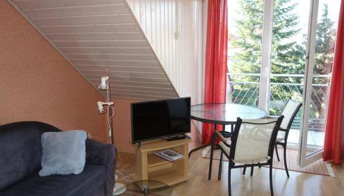 Ferienhaus - Kern - Foto 5