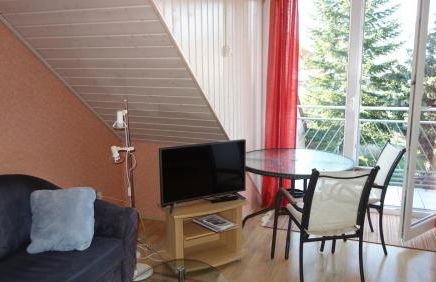 Ferienhaus - Kern - Foto 5