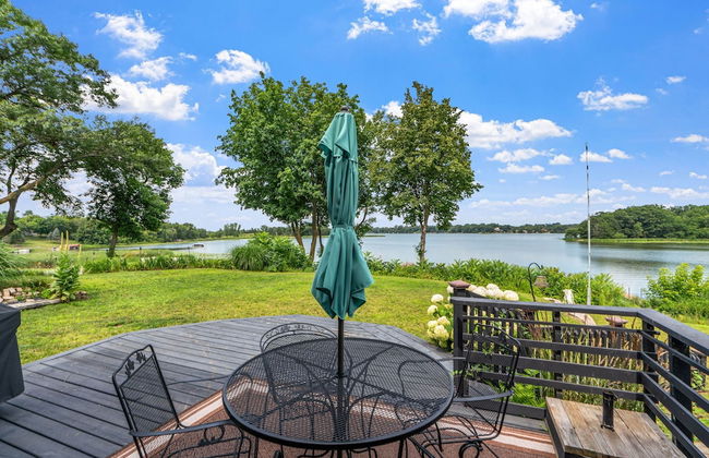 Kichisaga Retreat - Foto 60