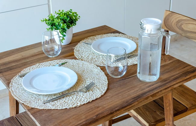 Ara Homes Buenos Aires - Foto 10