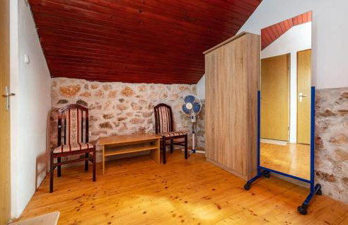 Four-Bedroom Holiday Home In Lisane Tinjske - Foto 16