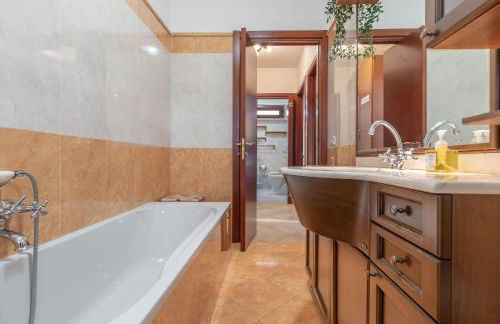 Italian Experience- Casale Al Mare - Foto 39