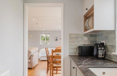 Idyllic Countryside Cottage in Worcestershire - Foto 26