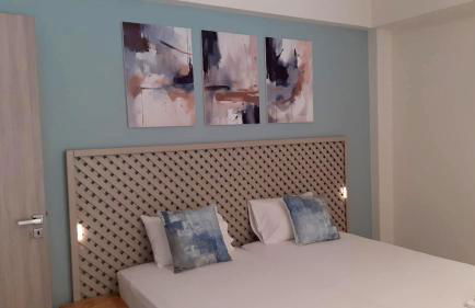 Loggos view apartments - Photo 55