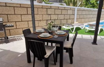 Villa Orquídea - Foto 6