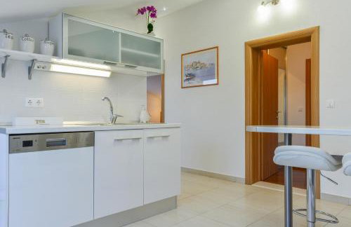 Luxury Apartments Villa Tea - Photo 20