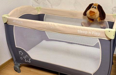 Ferienwohnung Riese - Foto 21