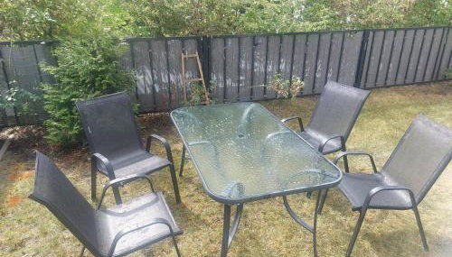 Słońce Bemowa - Foto 3, Garden