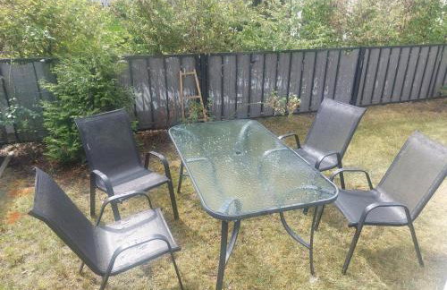 Słońce Bemowa - Foto 3