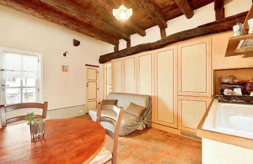 Corte Paganini Casa Vacanze - Photo 118