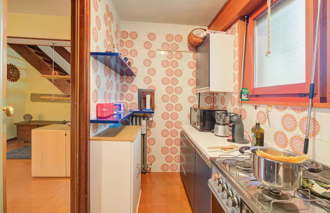 Lo Stambecco - Foto 12