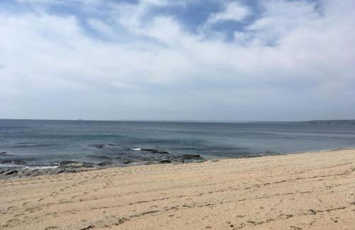 Church View, Helston Old Town - Foto 11