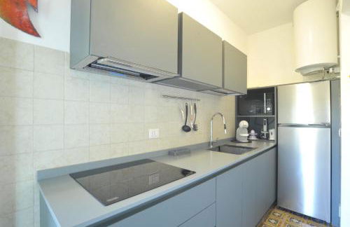 Maison Adri ' con posto auto privato - Foto 11