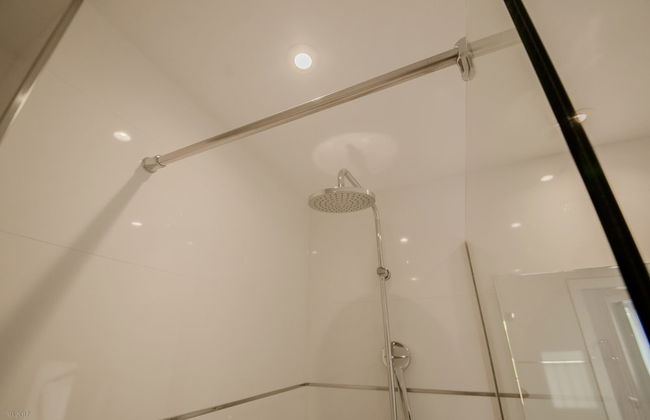 Apartamentos Ponent - Foto 27