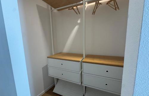 Palazzo dell' Erba - Foto 11