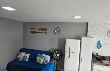 JD Temporada Cabo Frio - Foto 13