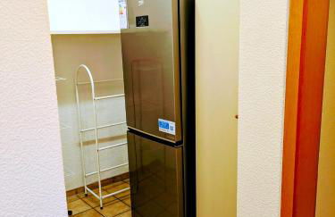 4 Zimmer geräumige und ruhig gelegene Ferien- und Monteurwohnung nur für Sie allein AUjvari Vermietungen - Foto 25