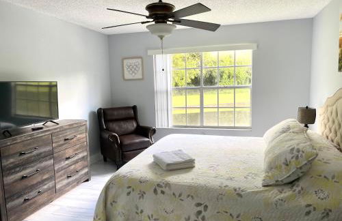 Great Lovely Family Apartment close Disney - Foto 17