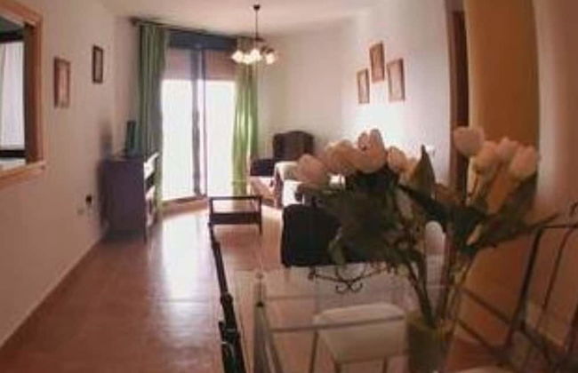 Atlanterra Apartment 103414 by MO Rentals - Photo 16