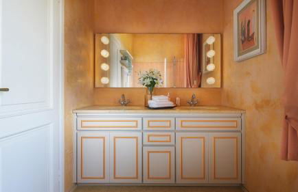 VILLA GAIUS 8&2, Emma Villas - Foto 57