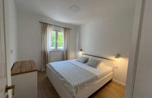 Apartments Laura - Foto 6