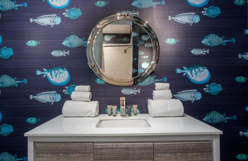 Little Tuscany Holiday House by ACME House Company - Foto 27